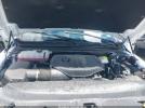 Ram 1500 Big Horn Crew Cab 4x4 6'4 Box Image 7