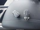 Ram 1500 Big Horn Crew Cab 4x4 6'4 Box Image 15