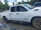 Ram 1500 Big Horn Crew Cab 4x4 6'4 Box Image 8