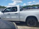 Ram 1500 Big Horn Crew Cab 4x4 6'4 Box Image 9