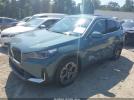 BMW X Series Xdrive28i Image 15