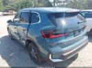 BMW X Series Xdrive28i Image 10