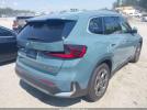 BMW X Series Xdrive28i Image 14