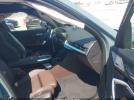 BMW X Series Xdrive28i Image 13