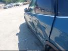 BMW X Series Xdrive28i Image 12