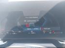 BMW X Series Xdrive28i Image 16