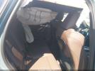 BMW X Series Xdrive28i Image 2