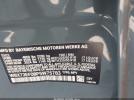 BMW X Series Xdrive28i Image 5