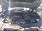 BMW X Series Xdrive28i Image 4