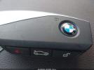 BMW X Series Xdrive28i Image 3