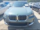 BMW X Series Xdrive28i Image 9