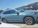 BMW X Series Xdrive28i Image 7