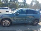 BMW X Series Xdrive28i Image 8