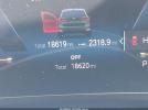 BMW X Series Xdrive28i Image 6