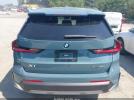 BMW X Series Xdrive28i Image 11