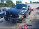 Ford F-150 Stx Image 4