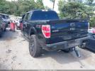 Ford F-150 Stx Image 7