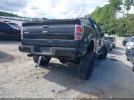Ford F-150 Stx Image 8