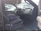 Ford F-150 Stx Image 6