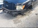 Ford F-150 Stx Image 3