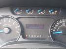 Ford F-150 Stx Image 9