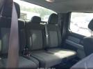 Ford F-150 Stx Image 12