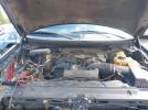 Ford F-150 Stx Image 11