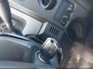 Ford F-150 Stx Image 5