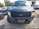 Ford F-150 Stx Image 13