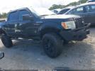 Ford F-150 Stx Image 14