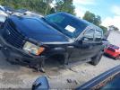 Ford F-150 Stx Image 15