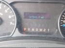 Ford F-150 Stx Image 2