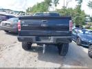 Ford F-150 Stx Image 16