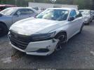 Honda Accord Sport Image 14