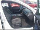 Honda Accord Sport Image 16