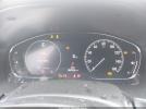Honda Accord Sport Image 11