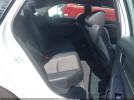 Honda Accord Sport Image 2
