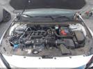 Honda Accord Sport Image 3