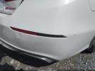 Honda Accord Sport Image 13