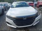 Honda Accord Sport Image 6