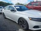 Honda Accord Sport Image 5