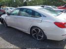 Honda Accord Sport Image 7