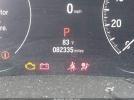 Honda Accord Sport Image 12