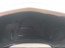 Cadillac CTS Luxury Collection Image 9