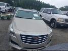 Cadillac CTS Luxury Collection Image 11