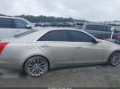 Cadillac CTS Luxury Collection Image 14
