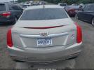 Cadillac CTS Luxury Collection Image 13