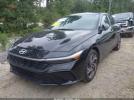 Hyundai ELANTRA Sel Sport Image 7