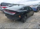 Hyundai ELANTRA Sel Sport Image 6