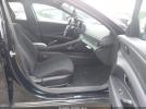 Hyundai ELANTRA Sel Sport Image 4
